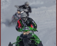 SNOWCROSS 0396 (2)
